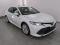 preview Toyota Camry #1