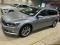 preview Volkswagen Passat Variant #2
