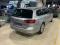 preview Volkswagen Passat Variant #3