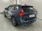preview Volvo XC60 #2
