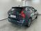 preview Volvo XC60 #3