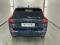 preview Volvo XC60 #4