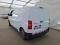 preview Citroen Jumpy #1