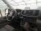 preview Volkswagen Crafter #5