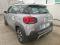 preview Citroen C3 Aircross #1