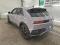 preview Hyundai IONIQ #2