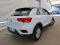 preview Volkswagen Other #2