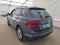 preview Volkswagen Tiguan #1
