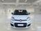 preview Fiat Panda #5