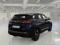 preview Peugeot 3008 #1
