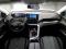 preview Peugeot 3008 #2