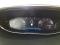 preview Peugeot 3008 #3