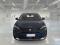 preview Peugeot 3008 #5
