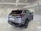 preview Renault Austral #1