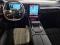 preview Renault Austral #2
