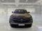 preview Renault Austral #5