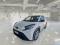 preview Toyota Aygo #0