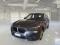 preview BMW X Series #0