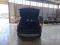 preview Ford Kuga #4