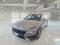 preview Hyundai Other #0