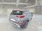 preview Hyundai Other #1