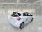 preview Renault ZOE #1