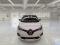 preview Renault ZOE #5