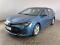 preview Toyota Corolla #0