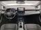 preview Toyota Corolla #2