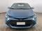 preview Toyota Corolla #5
