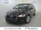 preview Audi A3 #0