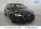 preview Audi A3 #1