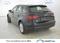 preview Audi A3 #3