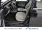 preview Audi A3 #4