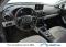 preview Audi A3 #5