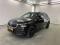 preview Skoda Kamiq #0