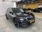 preview Skoda Kamiq #1