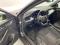 preview Skoda Kamiq #4