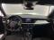 preview Skoda Kamiq #5