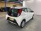 preview Toyota Aygo #3