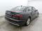 preview Audi A4 #1