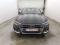preview Audi A4 #4