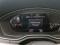preview Audi A4 #5