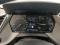 preview BMW M Models #5
