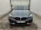 preview BMW 2 Series #4