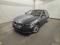 preview BMW M Models #0