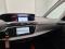 preview Citroen C4 #2