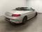 preview Mercedes C-Class #1