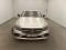 preview Mercedes C-Class #4