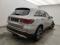 preview Mercedes C-Class #1